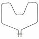 Hotpoint RB636xA1 Oven Bake Element - Genuine OEM