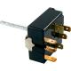 Hotpoint RB636xA1 Selector Switch (Small) - Genuine OEM