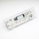 Hotpoint RB720DH1CC Display Control Board Genuine OEM