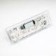 Hotpoint RB720DH3BB Display Control Board Genuine OEM
