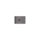 Hotpoint RB754PY3AD Knob Clip - Genuine OEM