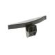 Hotpoint RB757WC3WW Drawer Glider - Genuine OEM