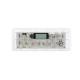 Hotpoint RB792SR2SA Electronic Oven Control - Genuine OEM
