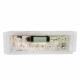 Hotpoint RB800SJ4SA User Interface Control Board - Genuine OEM
