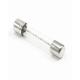 Hotpoint RE63003 Mixer Bowl - Genuine OEM