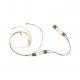 Hotpoint RGB508PET2CT Burner Box Wire Harness - Genuine OEM