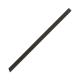 Hotpoint RS42xJ5 Handle - Genuine OEM
