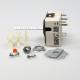 Hotpoint RS47GxJ6 Infinite Heat Switch Kit - Genuine OEM