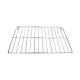 Hotpoint RS47GxJ6 Lower Baking Rack - Genuine OEM