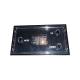 Hotpoint RS47GxJ6 Timer - Genuine OEM