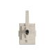 Inglis ITW4880HW2 Cycle Selector Switch - Genuine OEM