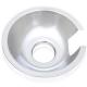 Jenn-Air 87904 Drip Pan (6 inch) - Genuine OEM
