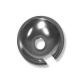 Jenn-Air 87904 Drip Pan - 8 inch Genuine OEM