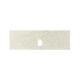 Jenn-Air 87904 Insulator - Genuine OEM