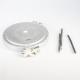 Jenn-Air FCE30611WC Dual Surface Element (approx 9in) - Genuine OEM