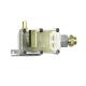 Jenn-Air FCG20600A Gas Oven Saftey Valve (dual outlet) - Genuine OEM