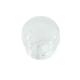 Jenn-Air FCG20600A Light Lens/Cover