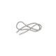 Jenn-Air FCG20600A Oven Door Gasket - Genuine OEM