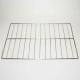 Jenn-Air FCG20600A Oven Rack Genuine OEM