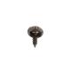 Jenn-Air FCG20600A Shoulder Screw - Genuine OEM