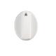 Jenn-Air FCG20600A Valve Knob - Genuine OEM