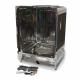 Jenn-Air JDB3200AWW1 Dishwasher Tub and Frame Assembly - Genuine OEM