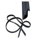Jenn-Air JDB3200AWW1 Door Seal/Gasket - Genuine OEM