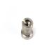 Jenn-Air JDB3200AWW1 Handle Stud - Genuine OEM