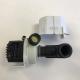 Jenn-Air JDB3200AWW1 Pump-Motor - Genuine OEM