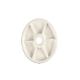 Jenn-Air JDB3200AWW1 Rear Leg Support Wheel - Genuine OEM