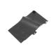 Jenn-Air JDB3200AWW1 Shield - Genuine OEM