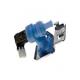 Jenn-Air JDB3200AWW1 Water Inlet Valve - Genuine OEM