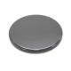 Jenn-Air JDR8880RDB10 Cap Burner (Large, Gray) - Genuine OEM