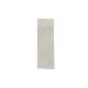 Jenn-Air JDR8880RDB10 Double Sided Tape  - Genuine OEM