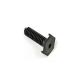 Jenn-Air JDR8880RDB10 Leveling Foot - Genuine OEM