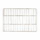 Jenn-Air JDR8880RDB10 Oven Rack - Genuine OEM