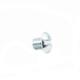 Jenn-Air JDR8880RDB10 Screw - Genuine OEM