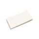 Jenn-Air JDR8880RDB10 Tape - Genuine OEM