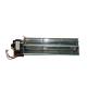 Jenn-Air JDRP430WP02 Control Panel Cooling Fan Assembly - Genuine OEM