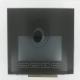 Jenn-Air JDRP436WP00 Touchpad Control Board Assembly - Genuine OEM