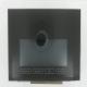 Jenn-Air JDRP436WP02 Touchpad Control Board Assembly - Genuine OEM