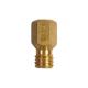 Jenn-Air JDRP548WP01 Orifice - Genuine OEM
