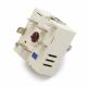 Jenn-Air JED8430BDB Surface Burner Infinite Switch Genuine OEM