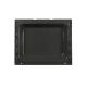 Jenn-Air JES1450FS2 Bottom Panel - Genuine OEM