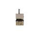 Jenn-Air JES1450FS2 Infinite Switch Genuine OEM
