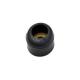 Jenn-Air JES1750EB0 Bumper - Genuine OEM