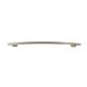 Jenn-Air JES1750EB0 Door Handle - Genuine OEM