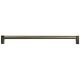 Jenn-Air JES1750EB0 Door Handle (Stainless) - Genuine OEM