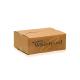 Jenn-Air JES1750EB1 Air Duct - Genuine OEM