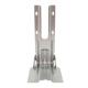 Jenn-Air JES1750EB1 Anchor Tip Bracket - Genuine OEM
